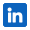 Logo Linkedin